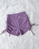  Quần Short - Kenewomen sexy shorts - 2023 