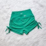 Quần Short - Kenewomen sexy shorts - 2023 