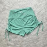  Quần Short - Kenewomen sexy shorts - 2023 