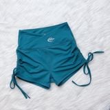  Quần Short - Kenewomen sexy shorts - 2023 