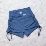  Quần Short - Kenewomen sexy shorts - 2023 
