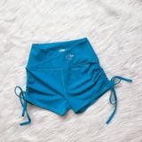 Quần Short - Kenewomen sexy shorts - 2023 