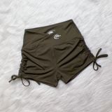  Quần Short - Kenewomen sexy shorts - 2023 