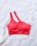  Áo Bra - Kenewomen one shoulder basic Bra 