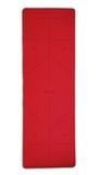  Thảm tập TPE - Kene TPE Yoga mat 8mm 