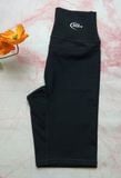  Quần biker(Clicker) - Kenewomen basic Biker 2023 