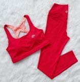  Áo Bra - Kenewomen Swallow’s Wing Bra 