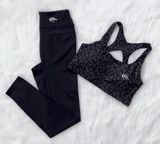  Áo Bra - Kenewomen Swallow’s Wing Bra 
