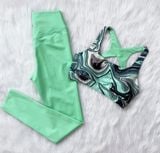  Áo Bra - Kenewomen Swallow’s Wing Bra 