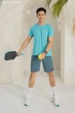  Quần Short -  Kenemen basic Shorts - 2023 