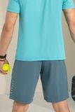  Quần Short -  Kenemen basic Shorts - 2023 