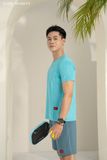  Áo phông T-Shirt Unisex - Kenemen Basic Tshirt 2023 