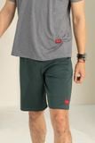  Quần Short -  Kenemen basic Shorts - 2023 