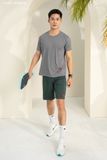  Áo phông T-Shirt Unisex - Kenemen Basic Tshirt 2023 