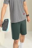  Quần Short -  Kenemen basic Shorts - 2023 