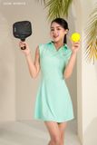  Set váy liền Pickleball 250320 
