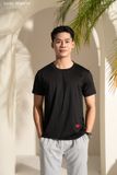  Áo phông T-Shirt Unisex - Kenemen Basic Tshirt 2023 