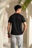  Áo phông T-Shirt Unisex - Kenemen Basic Tshirt 2023 