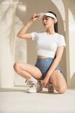  Quần Short - Kenewomen sexy shorts - 2023 