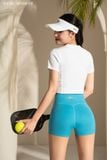  Quần short - Kenewomen butt lifting shorts '25 