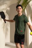  Áo phông T-Shirt Unisex - Kenemen Basic Tshirt 2023 