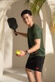 Áo phông T-Shirt Unisex - Kenemen Basic Tshirt 2023 