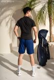  Quần Short -  Kenemen basic Shorts - 2023 