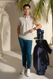  Quần thể thao 1012 - Quần Jogger 
