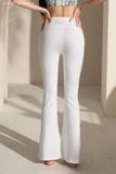  Quần ống loe - Kenewomen FLOW YOGA flared pants 