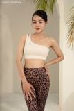  Áo Bra - Kenewomen one shoulder 24' Bra 