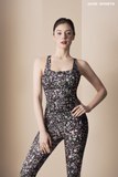  Bộ Jumpsuit - Bộ thể thao KENE 250119 