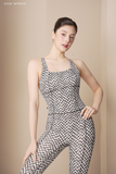  Bộ Jumpsuit - Bộ thể thao KENE 250119 