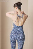  Bộ Jumpsuit - Bộ thể thao KENE 250119 
