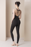 Bộ Jumpsuit - Bộ thể thao KENE 250119 