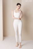  Bộ Jumpsuit - Bộ thể thao - MANSANA 
