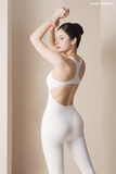  Bộ Jumpsuit - Bộ thể thao - MANSANA 