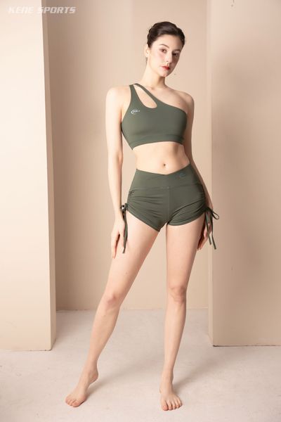  Quần Short - Kenewomen sexy shorts - 2023 