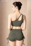  Quần Short - Kenewomen sexy shorts - 2023 