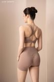  Áo Bra - Kenewomen 6 lines at back bra 2023 