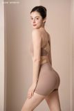  Áo Bra - Kenewomen X strappy at back Bra new line 