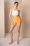  Quần short - Kenewomen butt lifting shorts '25 