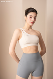  Quần short - Kenewomen high waist shorts 