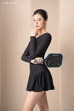  Chân Váy - Kenewomen RIP SKIRTS '25 