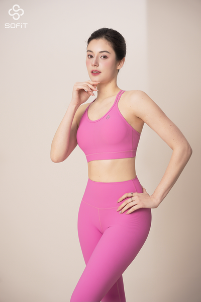  Áo thể thao Sofit 250303 