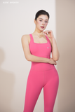  Bộ Jumpsuit - Bộ thể thao - MANSANA 