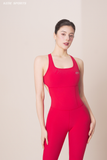  Bộ Jumpsuit - Bộ thể thao - MANSANA 
