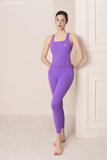  Bộ Jumpsuit - Bộ thể thao - MANSANA 