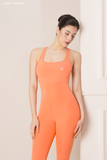  Bộ Jumpsuit - Bộ thể thao - MANSANA 
