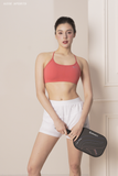  Áo Bra - Kenewomen cool Bra 24' 