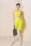  Bộ clicker - Kenewomen biker set 
